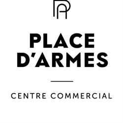 Associations Commercants Cial Place Armes, Valenciennes - Horaires d'ouverture