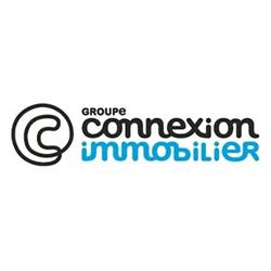 Connexion Immobilier, Marseille - Horaires d'ouverture