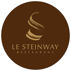 Le Steinway, Quimper - Horaires d'ouverture