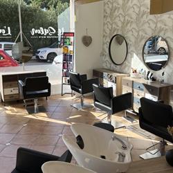 Le Salon de Coiffure, Hyères - Horaires d'ouverture