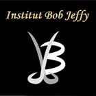 BOB JEFFY, Toulouse - Horaires d'ouverture