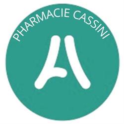 Grande Pharmacie Cassini, Nice - Horaires d'ouverture