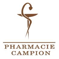 Pharmacie Campion, Seclin - Horaires d'ouverture