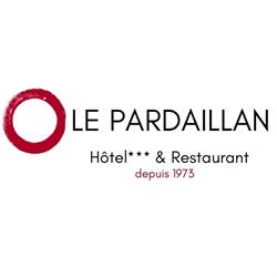 Le Pardaillan, Gondrin - Horaires d'ouverture