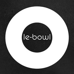 Le Bowl, Annecy - Horaires d'ouverture