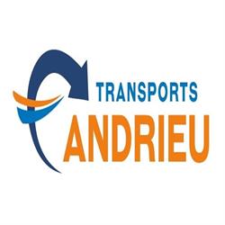 Transports Andrieu, Albi - Horaires d'ouverture