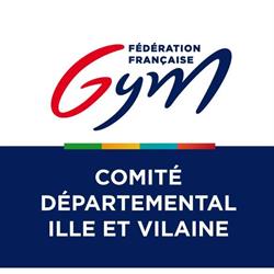 Comité Départemental de Gymnastique Volontaire D'ille Et Vilaine, Rennes - Horaires d'ouverture