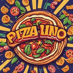 Pizza Lino, Marseille - Horaires d'ouverture
