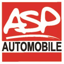 ASP Automobile, Le Mans - Horaires d'ouverture