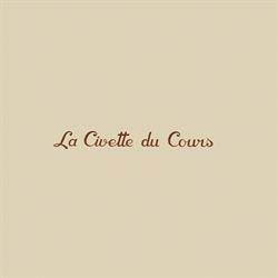 La Civette du Cours, Nice - Horaires d'ouverture
