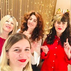 Flash Coiffure, Marseille - Horaires d'ouverture