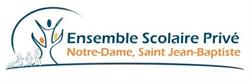 Ecole Notre Dame, Bapaume - Horaires d'ouverture