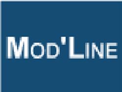 MOD line, Le Havre - Horaires d'ouverture
