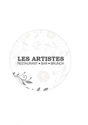 LES ARTISTES, Paris - Horaires d'ouverture