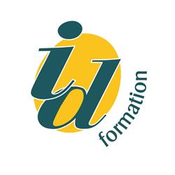Id Formation Lille, - Horaires d'ouverture