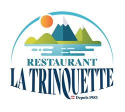 Restaurant La Trinquette, Annecy - Horaires d'ouverture