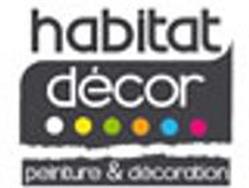 Habitat Décor, La Rochelle - Horaires d'ouverture