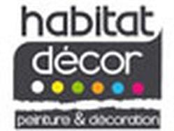 Habitat Décor, La Rochelle - Horaires d'ouverture