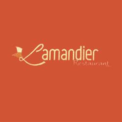 L'Amandier, Fréjus - Horaires d'ouverture