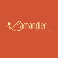 L'Amandier, Fréjus - Horaires d'ouverture