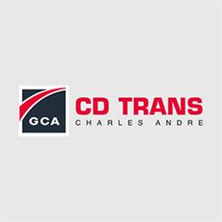 CD TRANS, Brive-la-Gaillarde - Horaires d'ouverture