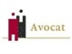 SCP Bouissinet-Serres, Carcassonne - Horaires d'ouverture