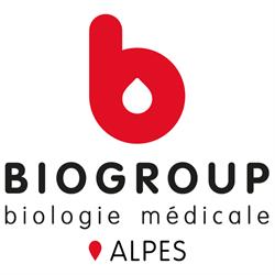 Laboratoire Chamonix Pellerins - BIOGROUP ALPES, Chamonix-Mont-Blanc - Horaires d'ouverture