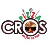 Pizza Cros, Cagnes-sur-Mer - Horaires d'ouverture