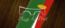 Pizza Le Pont, Avignon - Horaires d'ouverture