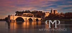 MY PAD PROVENCE, Avignon - Horaires d'ouverture
