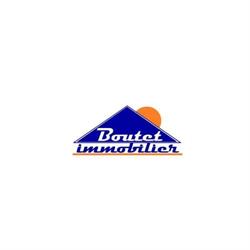 Boutet Immobilier, Bordeaux - Horaires d'ouverture