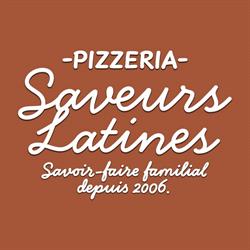 Saveurs Latines, Haspres - Horaires d'ouverture