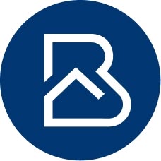 Agence Bagouet Immobilier, Royan - Horaires d'ouverture