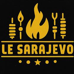 Le Sarajevo, Dieppe - Horaires d'ouverture