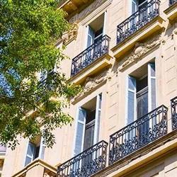 Cabinet Avocats Denis Rebufat & Associés, Marseille - Horaires d'ouverture