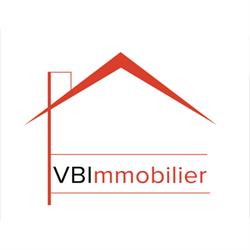 Valette Berthelsen Immobilier, Montpellier - Horaires d'ouverture