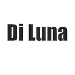 Di Luna, Versailles - Horaires d'ouverture