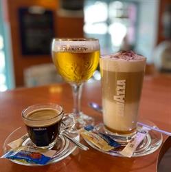 Le Campanella, Brest - Horaires d'ouverture