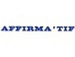 AFFIRMA TIF, Reims - Horaires d'ouverture