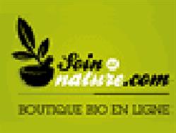 Pharmacie De Mailloles, Perpignan - Horaires d'ouverture