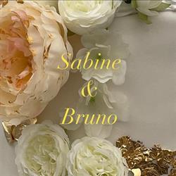 Pâtisserie Sabine, Auchel - Horaires d'ouverture