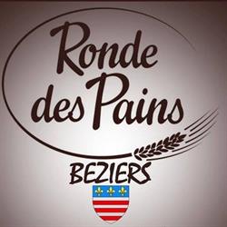 Histoire de Pains, Béziers - Horaires d'ouverture