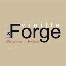 Restaurant de la Vieille Forge, Bambecque - Horaires d'ouverture