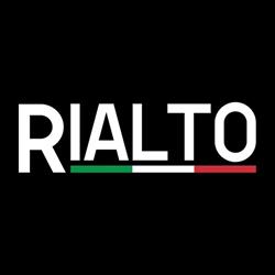 RESTAURANT PIZZERIA LE RIALTO, Lyon - Horaires d'ouverture