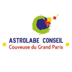Astrolabe Conseil, Paris - Horaires d'ouverture