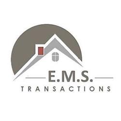 Ems Immobilier, Antibes - Horaires d'ouverture