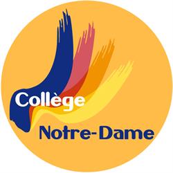 Collège Notre Dame, Niort - Horaires d'ouverture