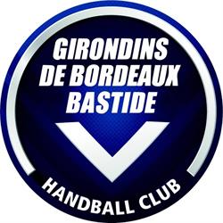 Girondins De Bordeaux Handball Club, - Horaires d'ouverture