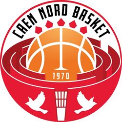 Caen Nord Basket, - Horaires d'ouverture