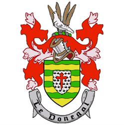 Le Donegal, La Roche-sur-Yon - Horaires d'ouverture